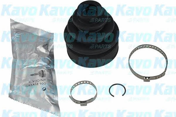 Купить Kavo parts CVB-2006 по низкой цене в Украине!