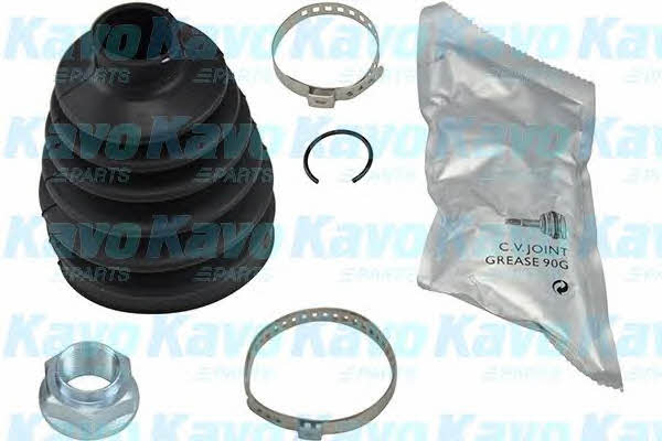 Купить Kavo parts CVB-2007 по низкой цене в Украине!