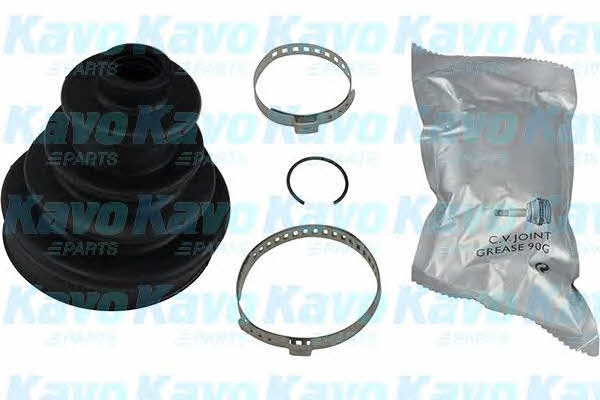 Купить Kavo parts CVB-2008 по низкой цене в Украине!