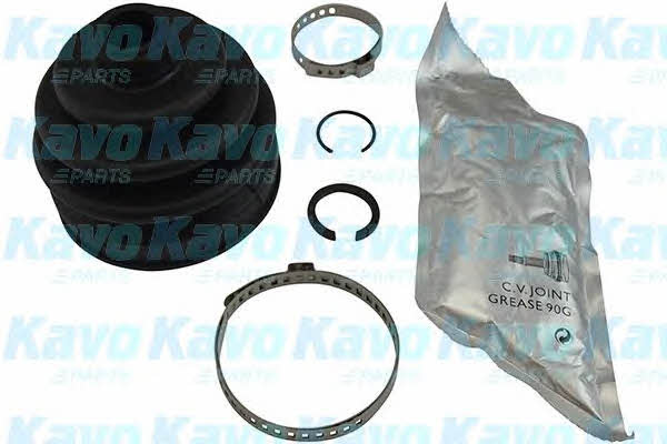 Купити Kavo parts CVB-2009 за низькою ціною в Україні!