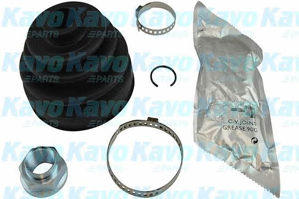 Купити Kavo parts CVB-2010 за низькою ціною в Україні!