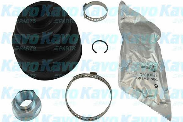 Купить Kavo parts CVB-2010 по низкой цене в Украине!