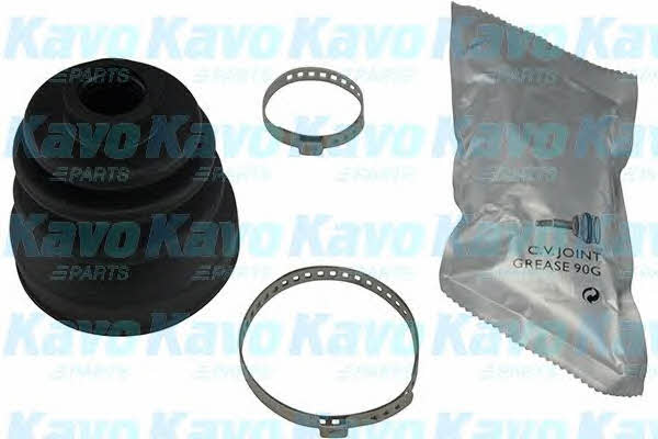 Купить Kavo parts CVB-2012 по низкой цене в Украине!