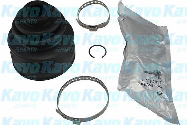 Купить Kavo parts CVB-2016 по низкой цене в Украине!
