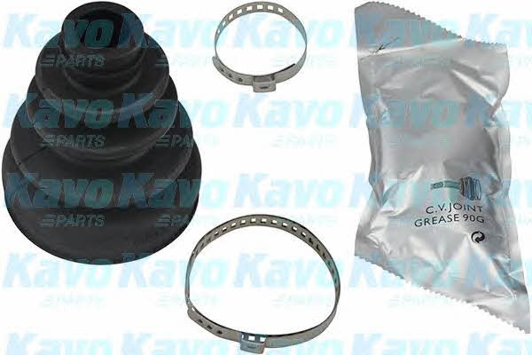 Купить Kavo parts CVB-2017 по низкой цене в Украине!