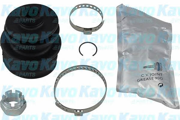 Купити Kavo parts CVB-3002 за низькою ціною в Україні!