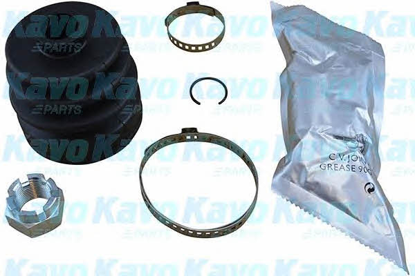 Купить Kavo parts CVB-3003 по низкой цене в Украине!