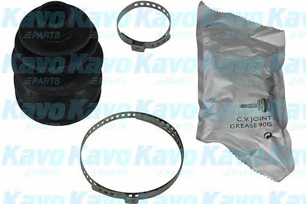 Купить Kavo parts CVB-3004 по низкой цене в Украине!