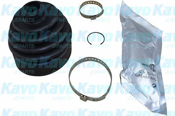 Купить Kavo parts CVB-3501 по низкой цене в Украине!