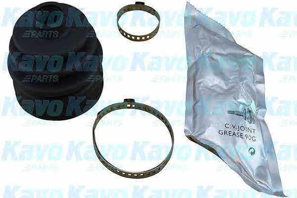 Купити Kavo parts CVB-4001 за низькою ціною в Україні!