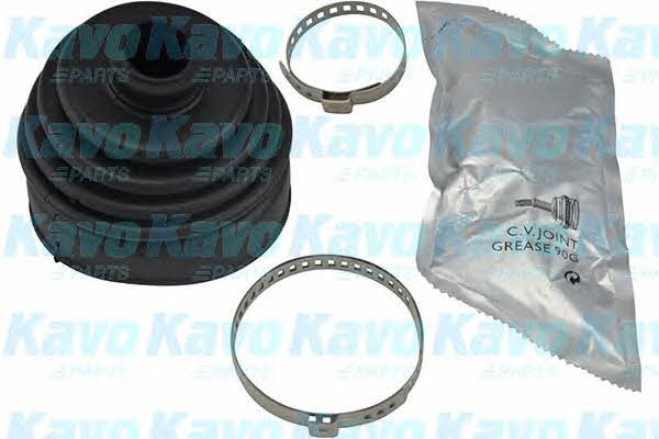 Купити Kavo parts CVB-4002 за низькою ціною в Україні!