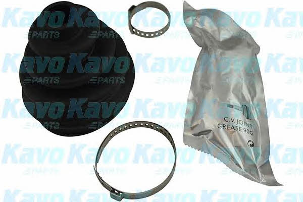 Купити Kavo parts CVB-4004 за низькою ціною в Україні!