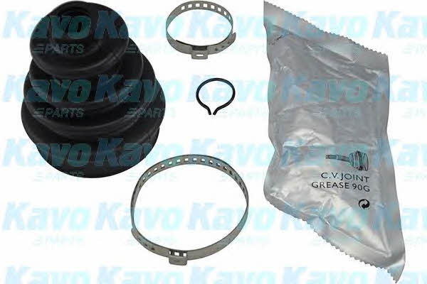 Купить Kavo parts CVB-4500 по низкой цене в Украине!