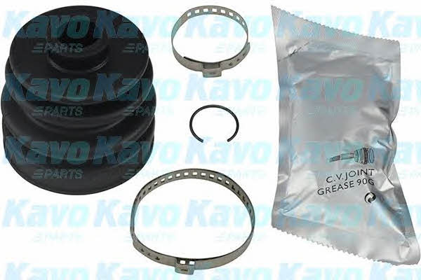 Купить Kavo parts CVB-4501 по низкой цене в Украине!