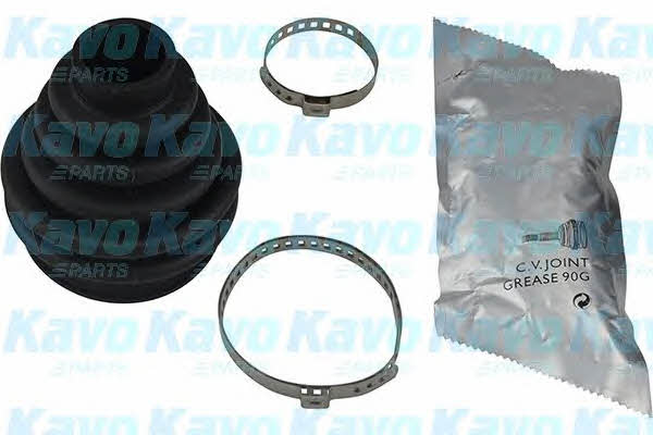 Купить Kavo parts CVB-4504 по низкой цене в Украине!