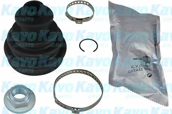 Купить Kavo parts CVB-4505 по низкой цене в Украине!