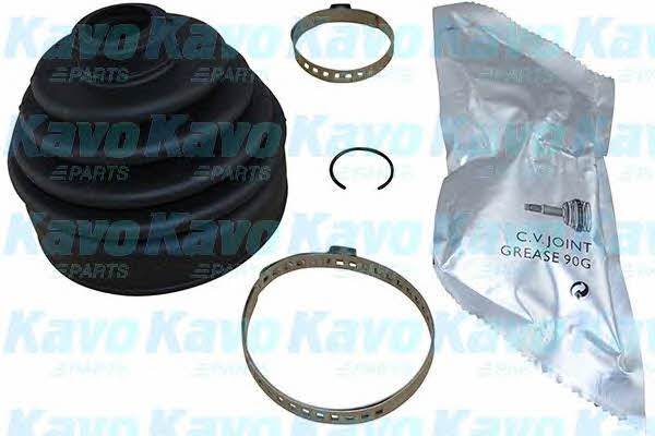 Купить Kavo parts CVB-4510 по низкой цене в Украине!