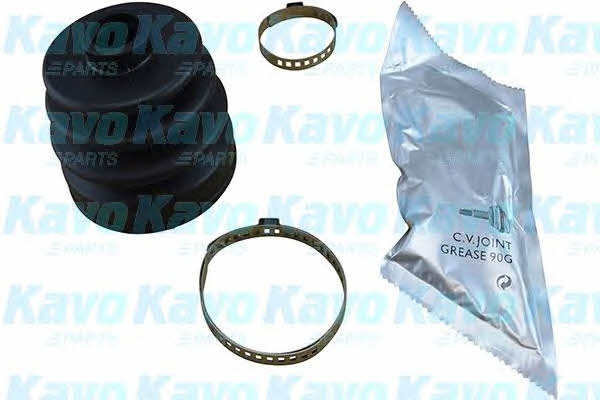 Купити Kavo parts CVB-4515 за низькою ціною в Україні!