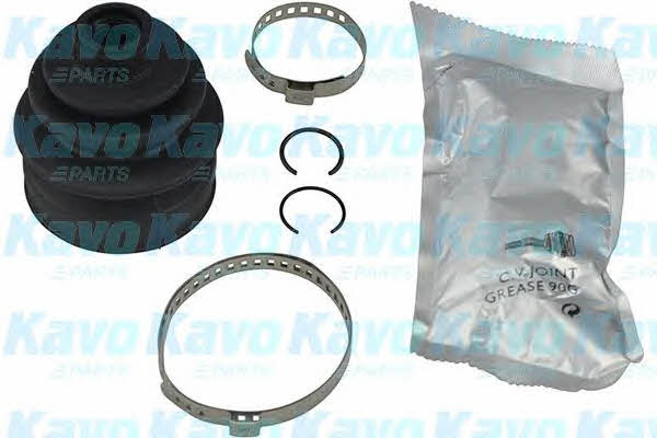 Купити Kavo parts CVB-4516 за низькою ціною в Україні!