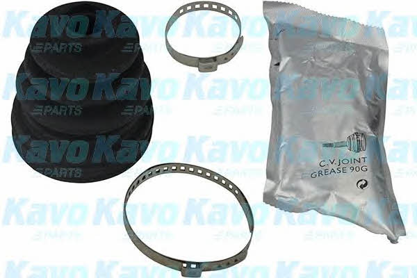 Купити Kavo parts CVB-5500 за низькою ціною в Україні!