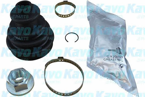 Купити Kavo parts CVB-5501 за низькою ціною в Україні!