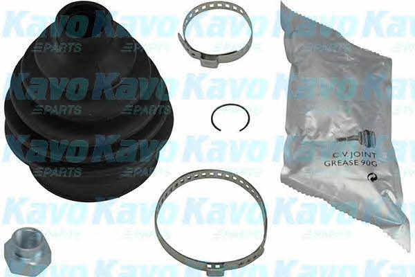 Купить Kavo parts CVB-5509 по низкой цене в Украине!
