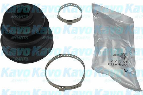 Купити Kavo parts CVB-5512 за низькою ціною в Україні!