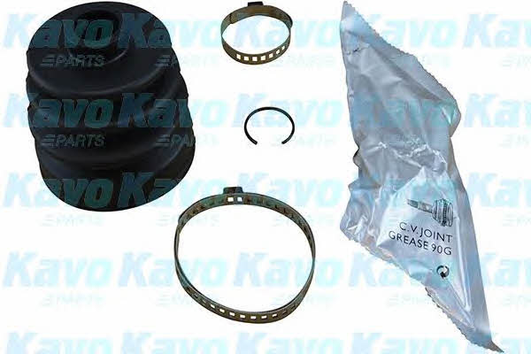 Купить Kavo parts CVB-5513 по низкой цене в Украине!
