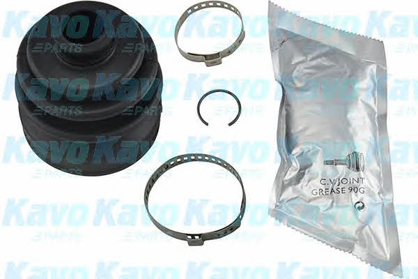 Купить Kavo parts CVB-5514 по низкой цене в Украине!