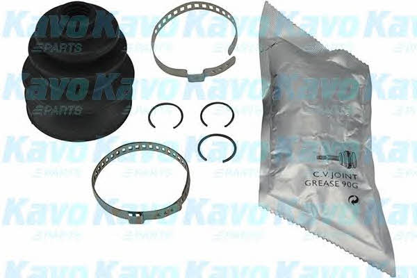 Купити Kavo parts CVB-6500 за низькою ціною в Україні!