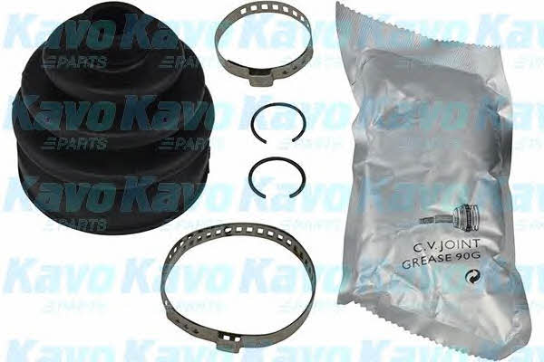 Купить Kavo parts CVB-6501 по низкой цене в Украине!