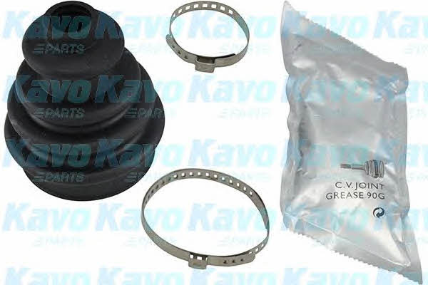 Купить Kavo parts CVB-6507 по низкой цене в Украине!