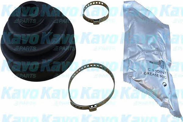 Купить Kavo parts CVB-6508 по низкой цене в Украине!