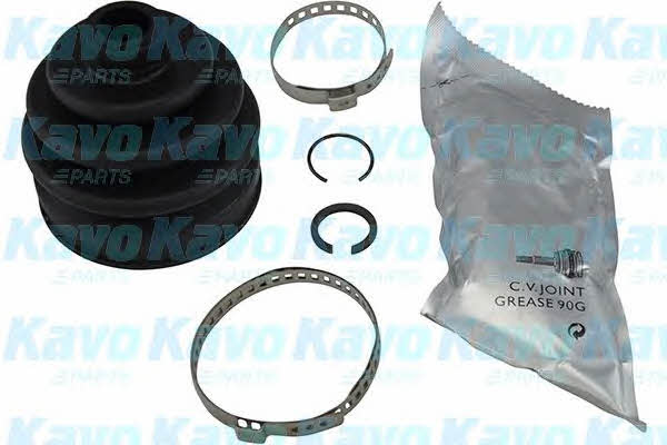 Купить Kavo parts CVB-6511 по низкой цене в Украине!