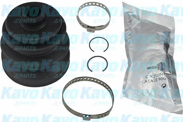 Купить Kavo parts CVB-6512 по низкой цене в Украине!