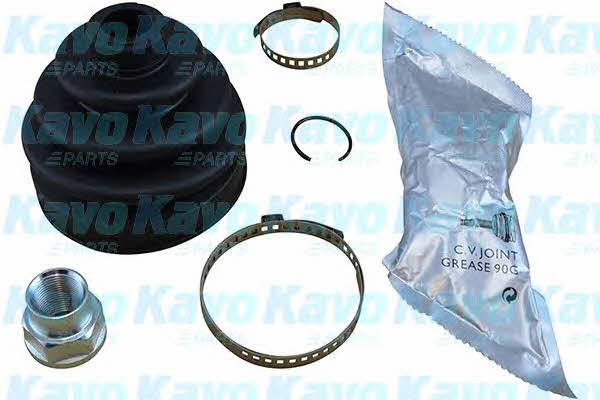Купить Kavo parts CVB-6514 по низкой цене в Украине!