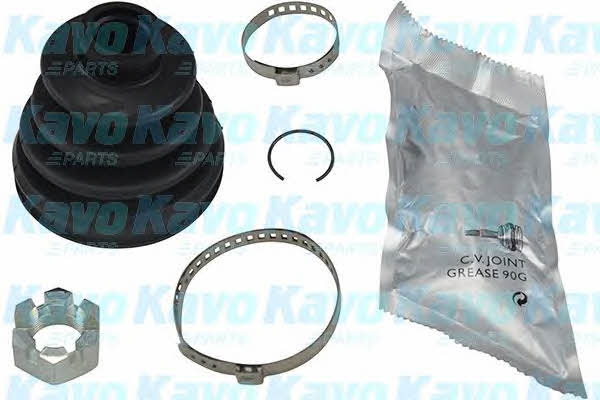 Купить Kavo parts CVB-6516 по низкой цене в Украине!