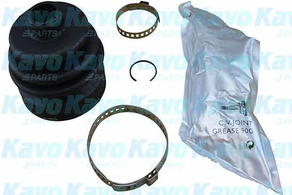 Купити Kavo parts CVB-6517 за низькою ціною в Україні!