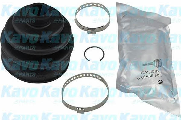 Купить Kavo parts CVB-6520 по низкой цене в Украине!