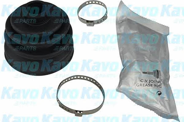 Купить Kavo parts CVB-6521 по низкой цене в Украине!