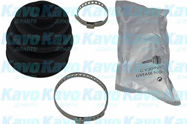 Купити Kavo parts CVB-6522 за низькою ціною в Україні!