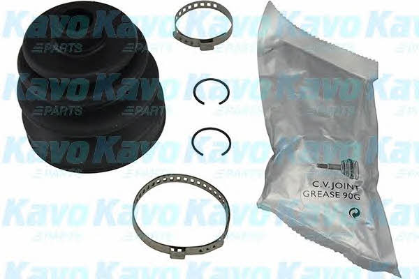 Купити Kavo parts CVB-6523 за низькою ціною в Україні!