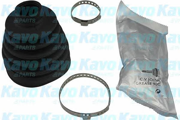 Kavo parts Пыльник приводного вала – цена 366 UAH