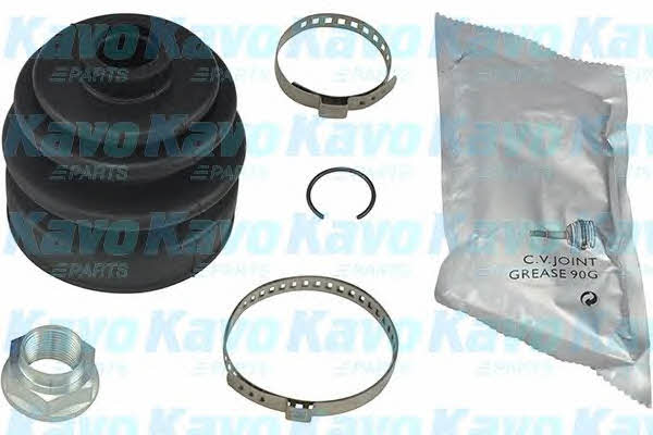 Купить Kavo parts CVB-8001 по низкой цене в Украине!