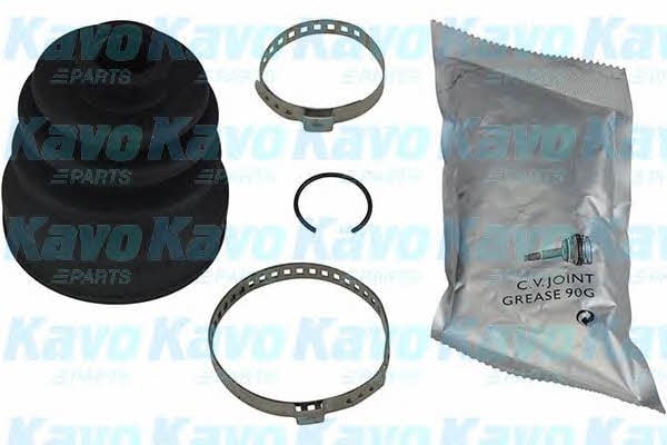 Купить Kavo parts CVB-8005 по низкой цене в Украине!
