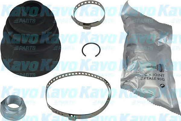 Купити Kavo parts CVB-8006 за низькою ціною в Україні!