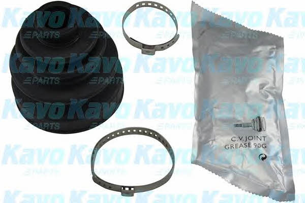 Купить Kavo parts CVB-8500 по низкой цене в Украине!