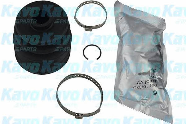 Купить Kavo parts CVB-8501 по низкой цене в Украине!