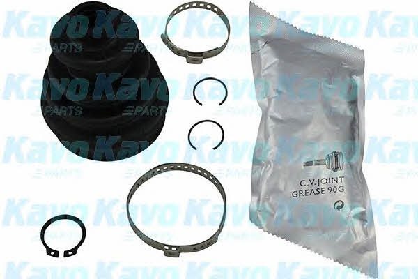 Купить Kavo parts CVB-8503 по низкой цене в Украине!