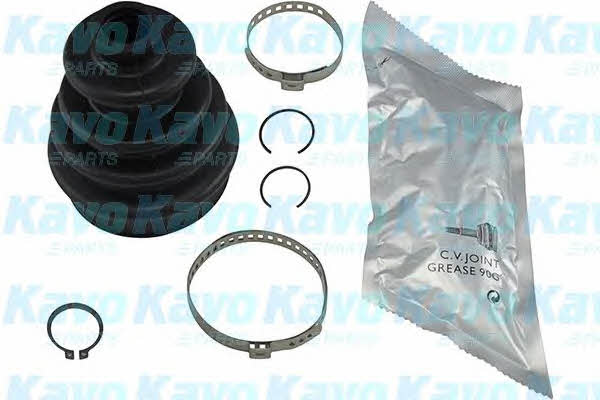 Купить Kavo parts CVB-8504 по низкой цене в Украине!